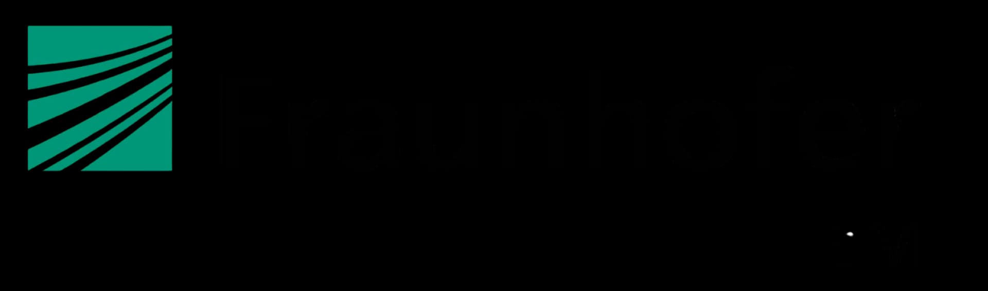 Fraunhofer