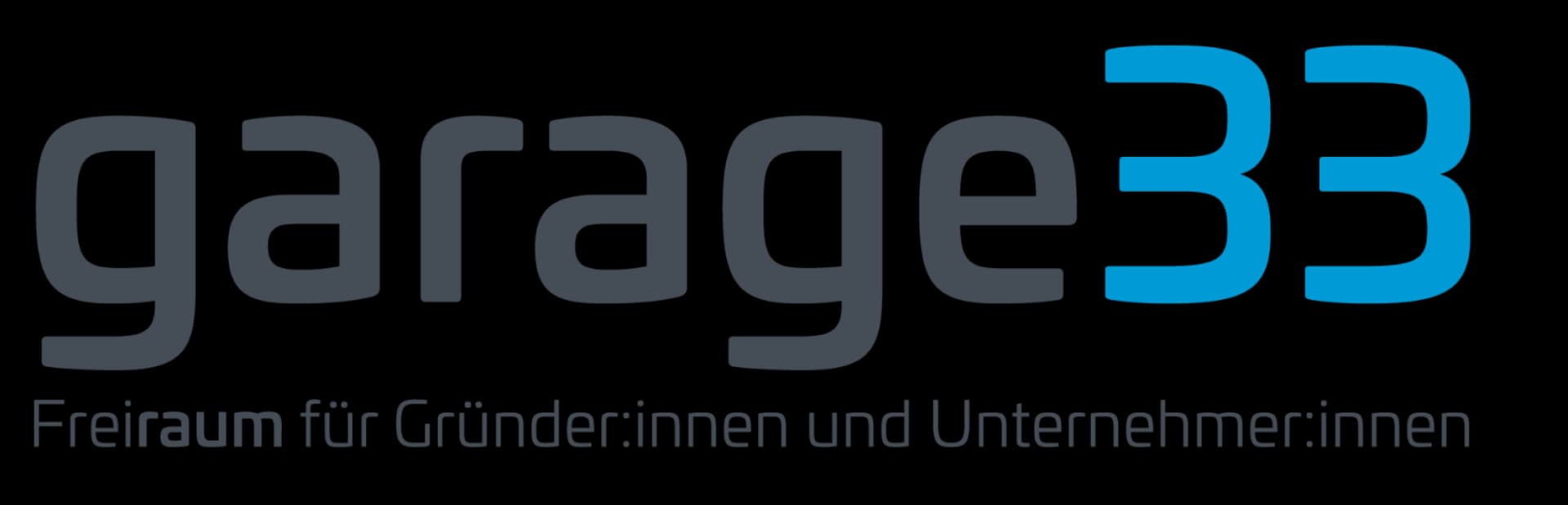 Garage33